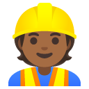 Google Emoji