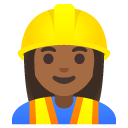 Google Emoji