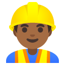 Google Emoji