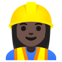 Google Emoji