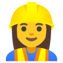 Google Emoji