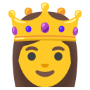 Google Emoji