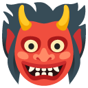 Google Emoji