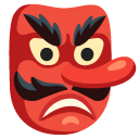 Google Emoji