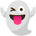 Google Emoji
