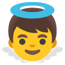 Google Emoji