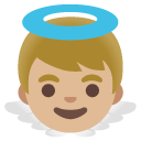 Google Emoji