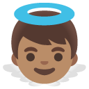 Google Emoji