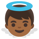 Google Emoji