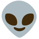 Google Emoji