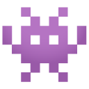 Google Emoji