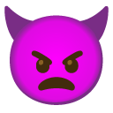 Google Emoji