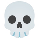 Google Emoji