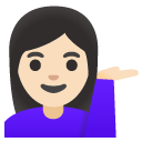 Google Emoji