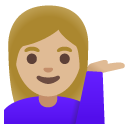 Google Emoji