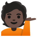 Google Emoji