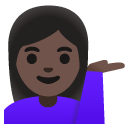 Google Emoji