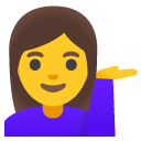 Google Emoji