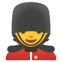 Google Emoji