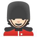 Google Emoji