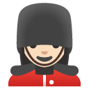 Google Emoji