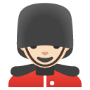 Google Emoji