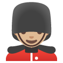 Google Emoji