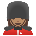 Google Emoji