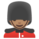Google Emoji