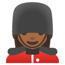 Google Emoji