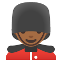 Google Emoji