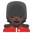Google Emoji
