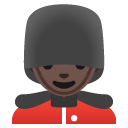 Google Emoji