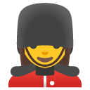 Google Emoji