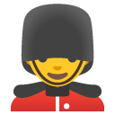 Google Emoji