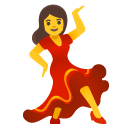 Google Emoji