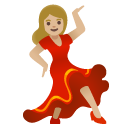 Google Emoji