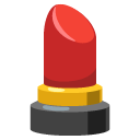 Google Emoji