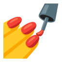 Google Emoji