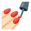 Google Emoji