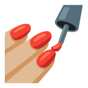 Google Emoji
