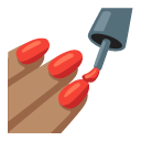 Google Emoji