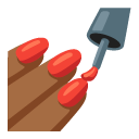 Google Emoji