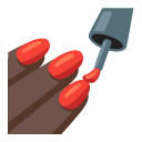 Google Emoji