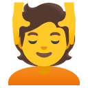 Google Emoji