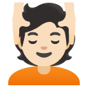 Google Emoji