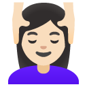 Google Emoji