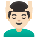 Google Emoji