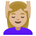 Google Emoji