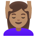 Google Emoji